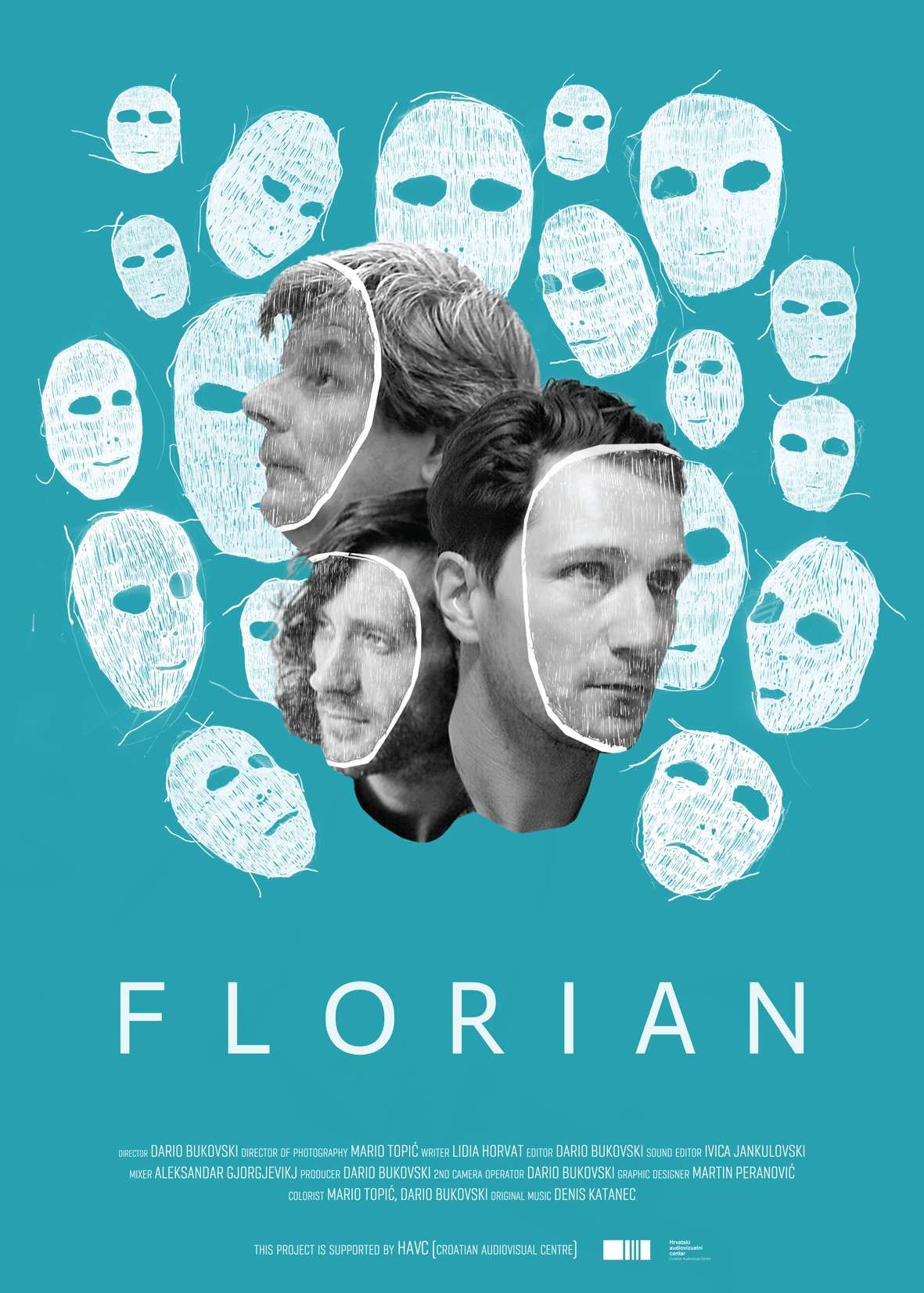 Florian---poster-za-film