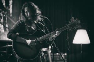 Foto: Damir Žižić