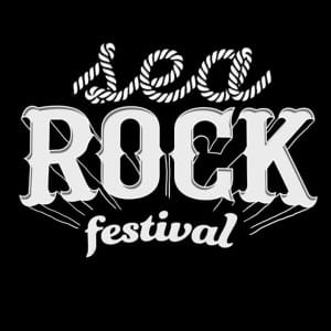 11988441_983739638356744_5146778608116176191_n