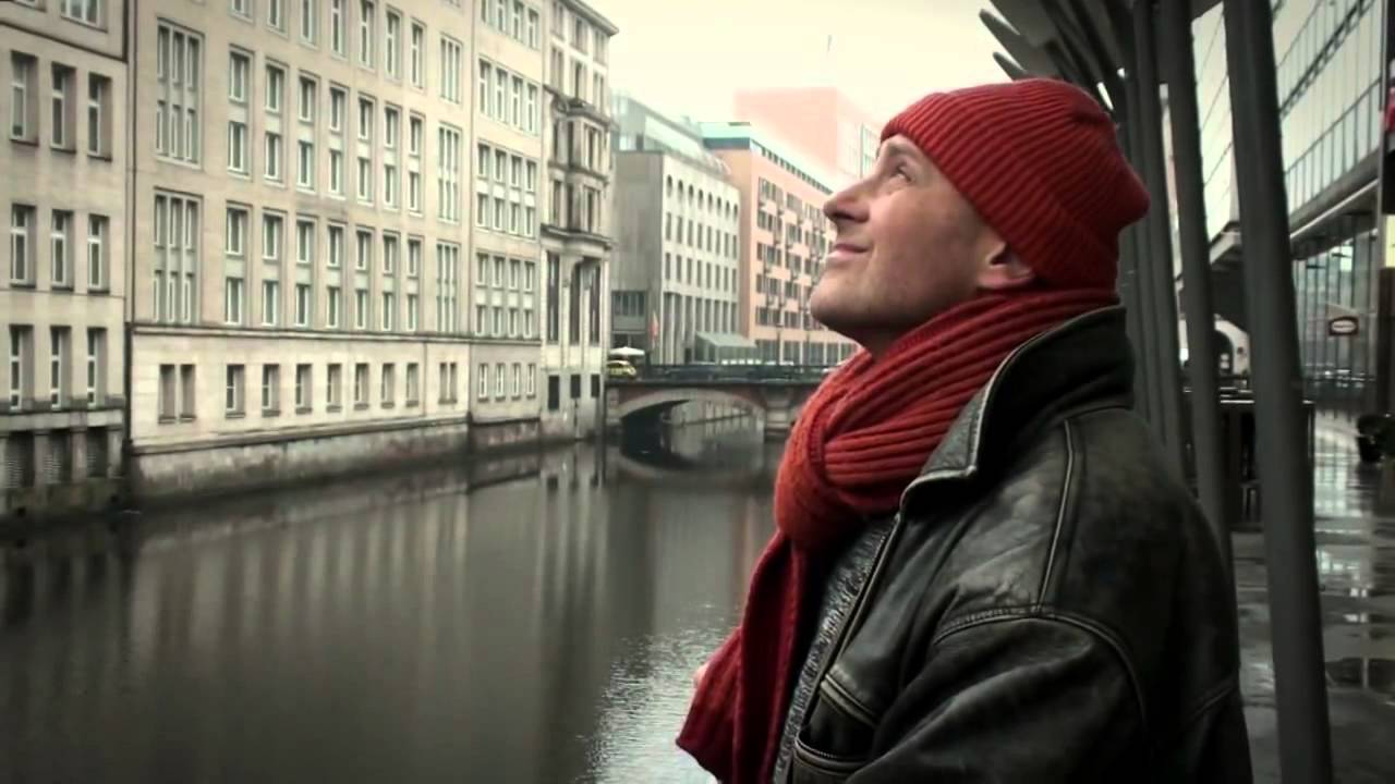 Festival Beldocs – Početna stanica na putu ka slobodi