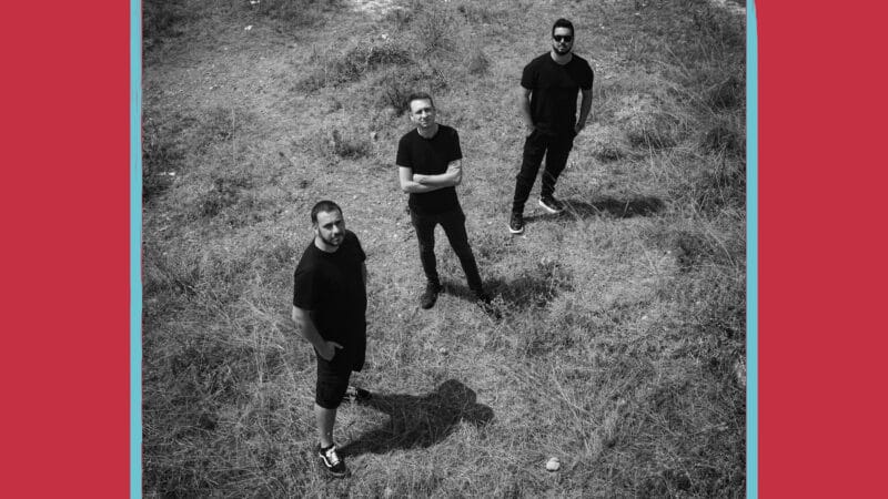 My Tear predstavlja singl “Istoto go sakaš” i najavljuje novi album