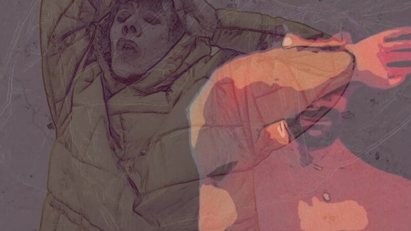 Lira Vega predstavlja „Novi svet“ i poziva na koncert u Karmakomu