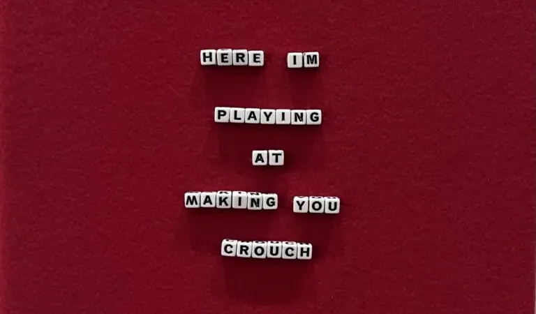 “Ljubav na bojnom polju” Otvorena multimedijalna izložba Randolfoa Lamonijea u galeriji Hestia