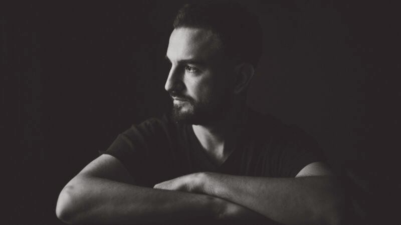 Potpuno oslobađanje u 4 minuta – Egret predstavlja “U milini okeana”