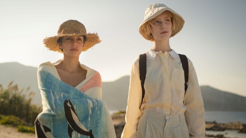 Dani italijanskog filma od 6. do 11. decembra u mts Dvorani