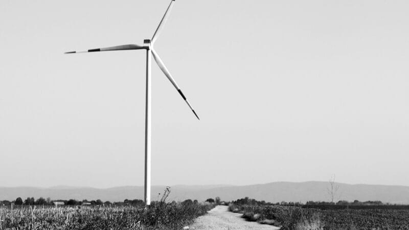 Katarzična “Mahovina” najavljuje debi album grupe Gazorpazorp