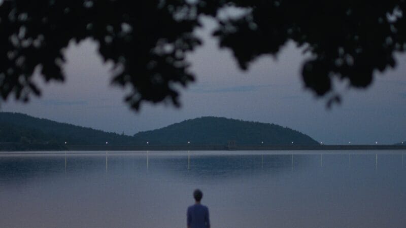 Svetska premijera filma „Vetre pričaj sa mnom“ Stefana Đorđevića na 54. Međunarodnom  festivalu u Roterdamu