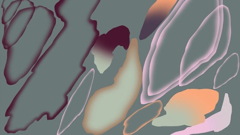 Festival MENT objavio celokupni program za 11. izdanje