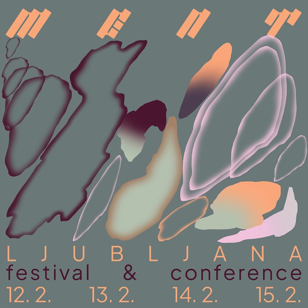 Festival MENT objavio celokupni program za 11. izdanje