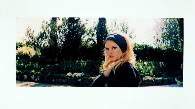 BEOGRADSKI IRSKI FESTIVAL I GALERIJA „MONOLOG“ EKSKLUZIVNO PREDSTAVLJAJU IZLOŽBU „GODAR BARDO“