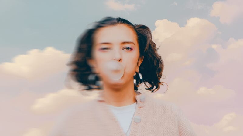 Ika kreće u novu avanturu i predstavlja “Beskonačno”