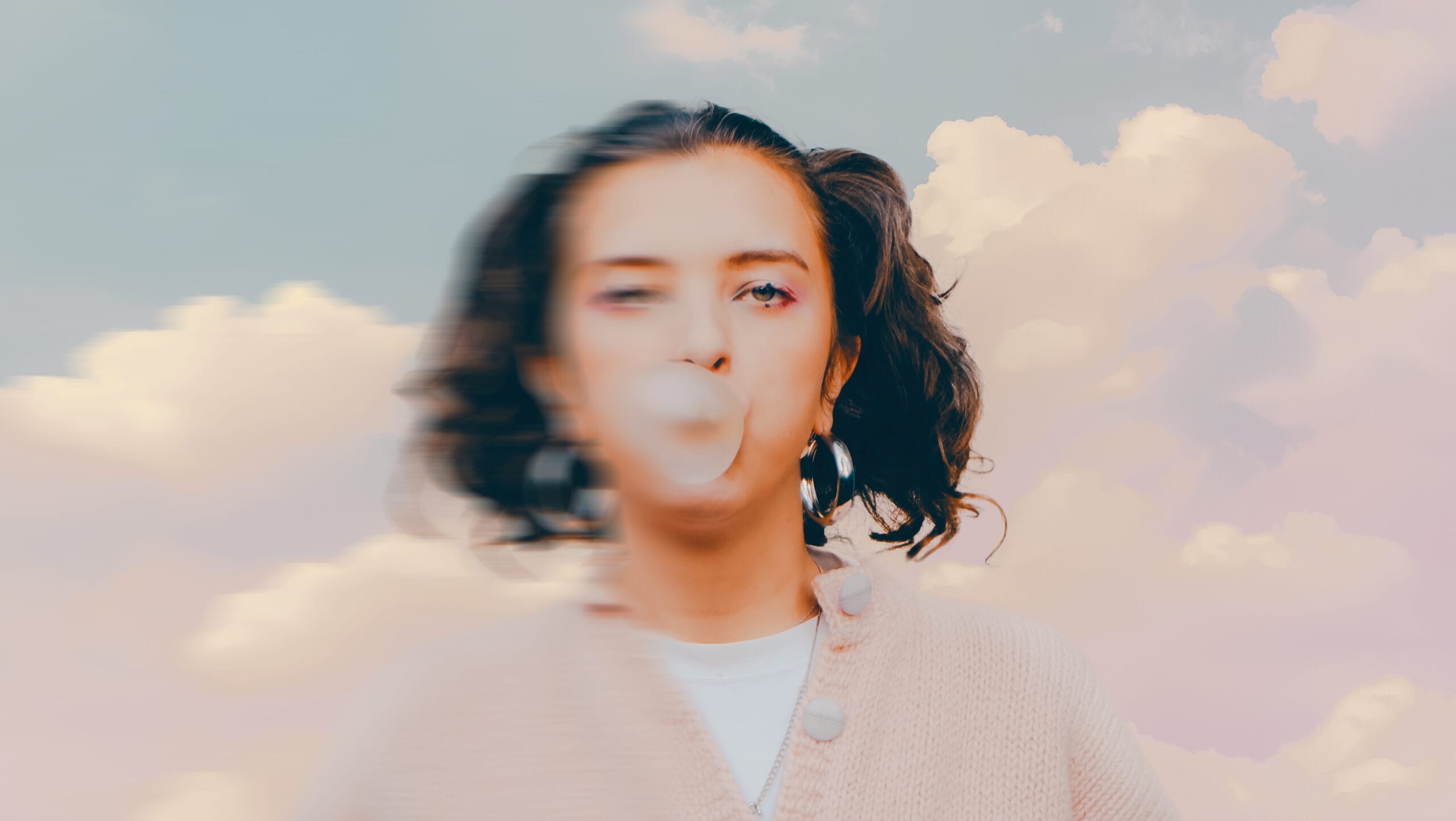 Ika kreće u novu avanturu i predstavlja “Beskonačno”