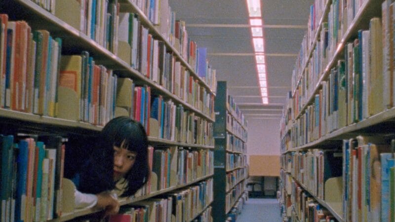 Dokumentarci „Mi i noć“ i „Ja sam ćerka svoje majke“ najbolji na DOK #7 festivalu