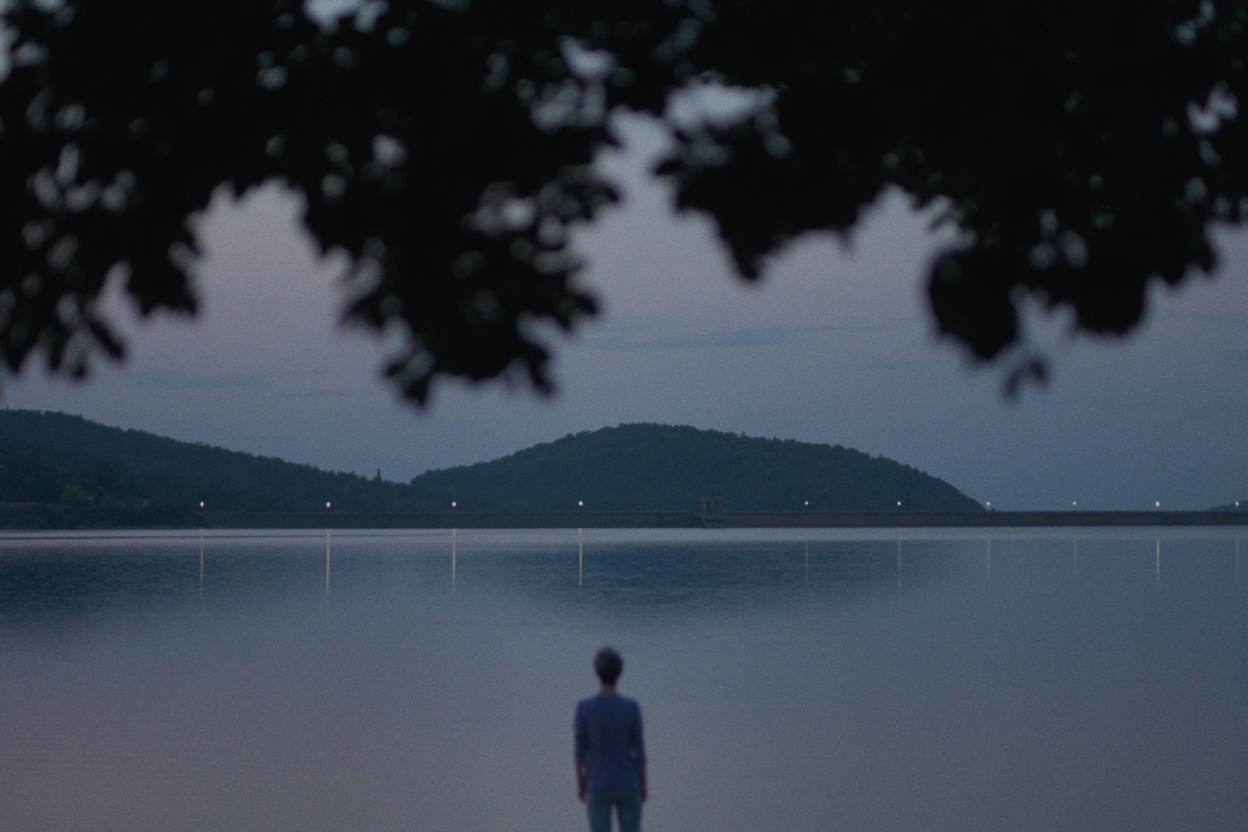 Objavljen trejler za film „Vetre, pričaj sa mnom“ Stefana Đorđevića pred svetsku premijeru u Roterdamu