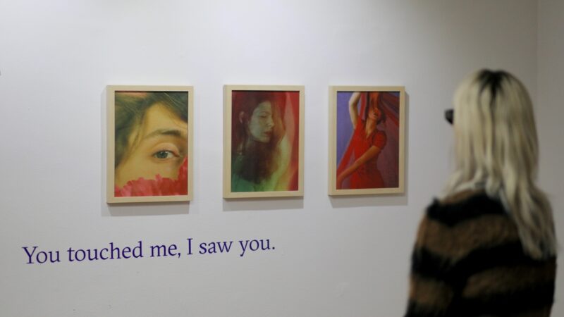 Poziv za fotografe: Otvorene prijave za Sarajevo Photography festival