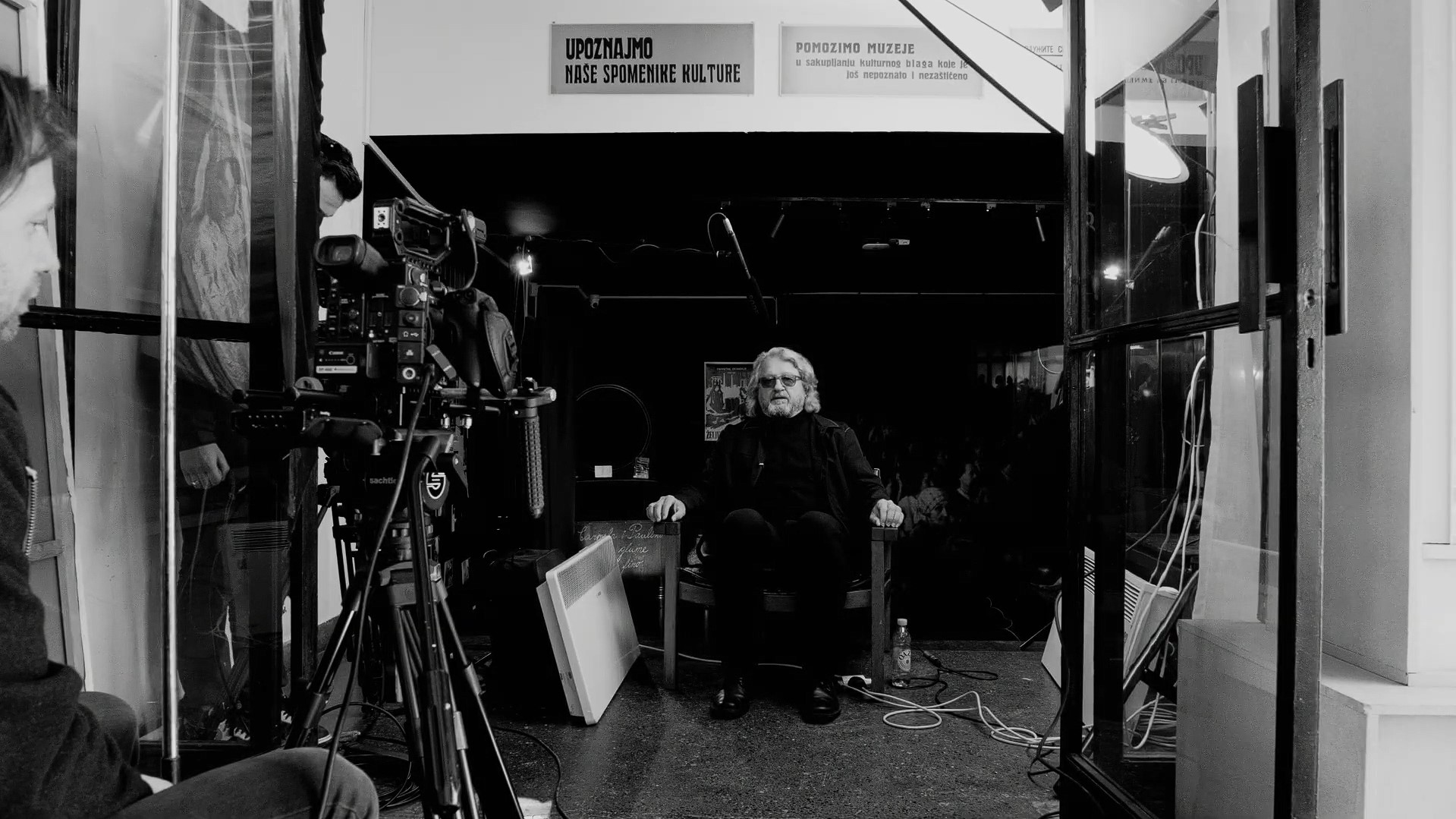 KONT Masterclass: Prva regionalna besplatna masterklas platforma koja menja način učenja