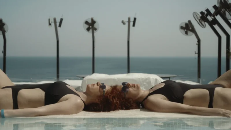 Eho Ji.hlave: Revija češkog i slovačkog dokumentarnog filma