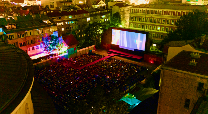 Sarajevo Film Festival pobedničke kratke i dokumentarne filmove kvalifikuje za Oscare