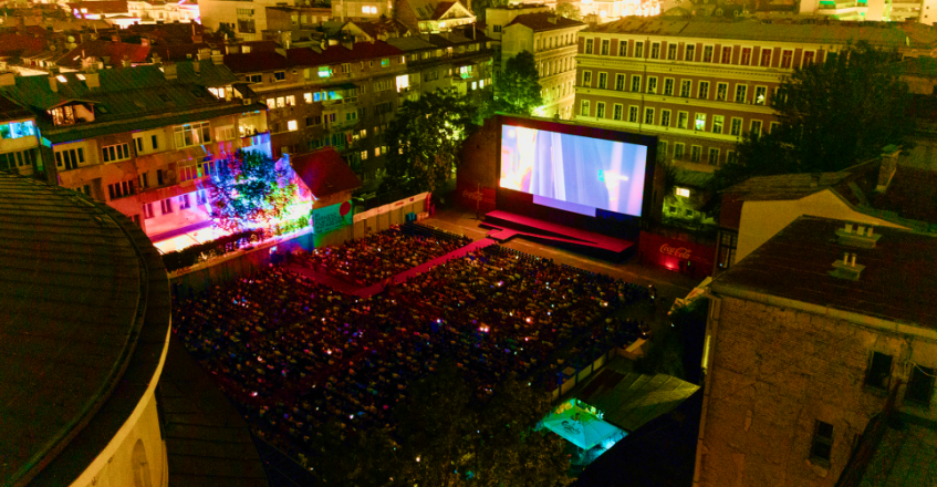 Sarajevo Film Festival pobedničke kratke i dokumentarne filmove kvalifikuje za Oscare