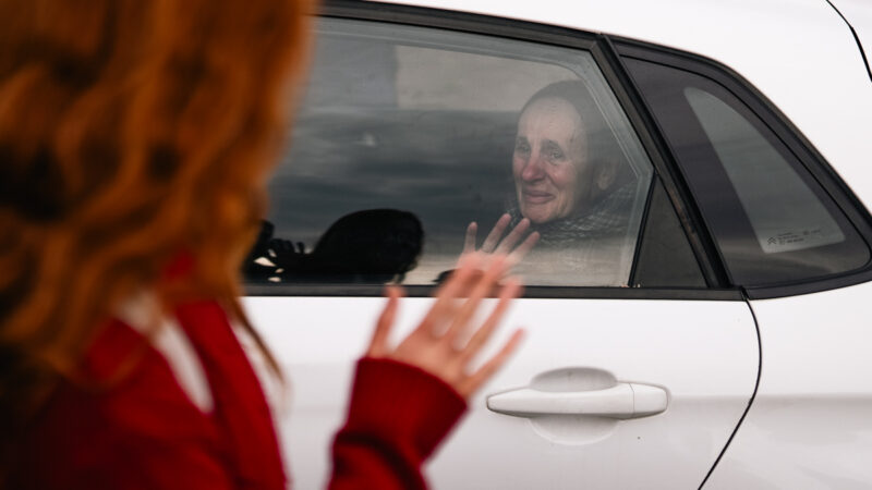 Galerija fotografija: Uroš „Lunja” Arsić