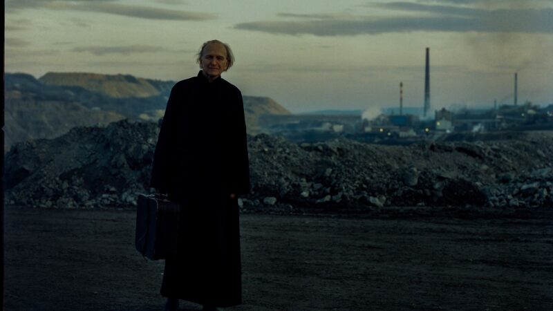 Američka premijera filma „Sunce nikad više“ Davida Jovanovića u Kulturnom centru Nikola Tesla u Čikagu