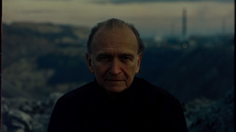 Film „Sunce nikad više“ Davida Jovanovića osvojio Počasno priznanje na 23. izdanju Međunarodnog festivala Cyprus Film Days