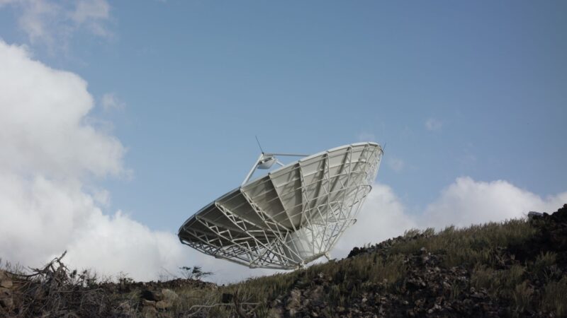 Besplatna projekcija ekološkog dokumentarca „TerraForma“ povodom Dana planete Zemlje u mts Dvorani