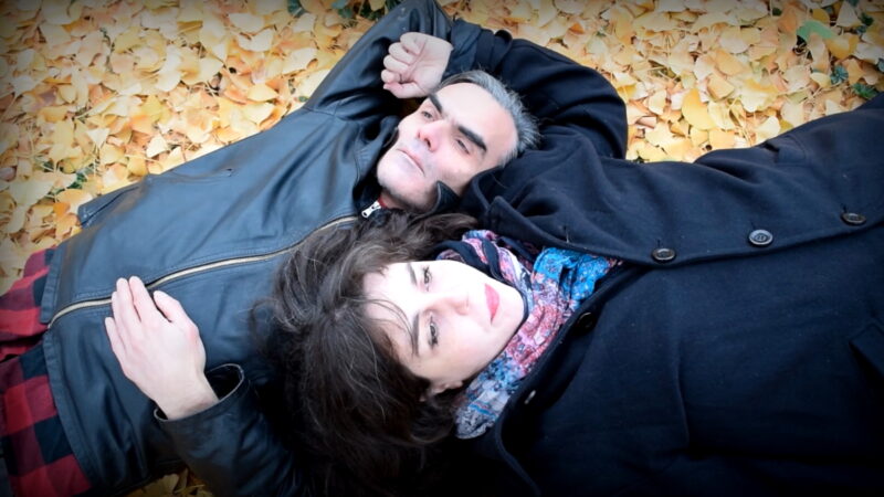 Predstava o fikciji – Zenit Zed predstavlja video “Opservatorium sfinga”