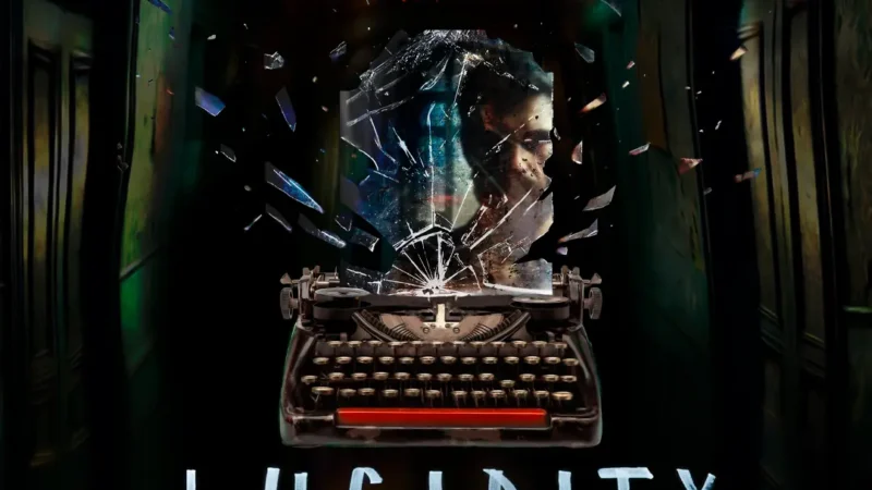 Premijerom predstave „Lucidity Triptych“ Beograd dobija imerzivno pozorište