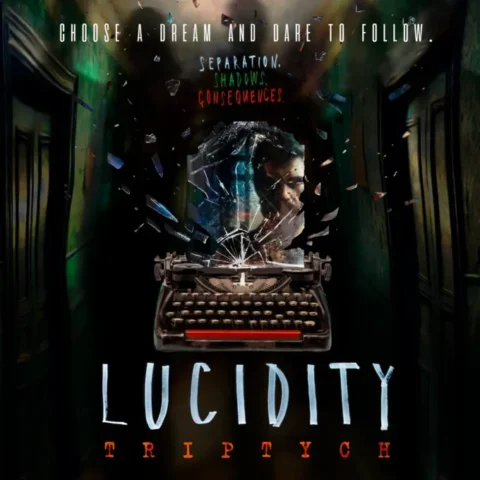 Premijerom predstave „Lucidity Triptych“ Beograd dobija imerzivno pozorište