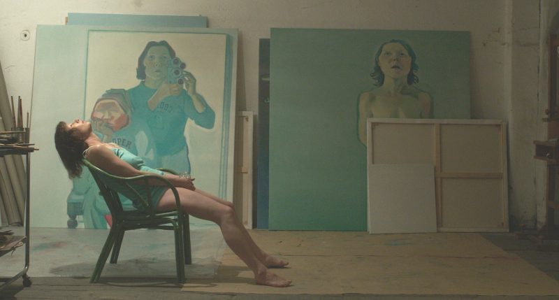 Austrijski filmski festival od 11. do 13. aprila u Beogradu, Nišu i Novom Sadu