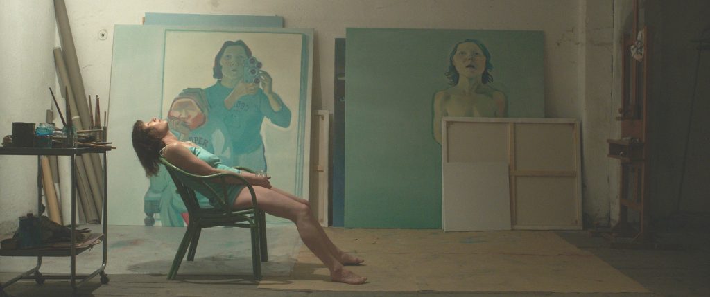 Austrijski filmski festival od 11. do 13. aprila u Beogradu, Nišu i Novom Sadu