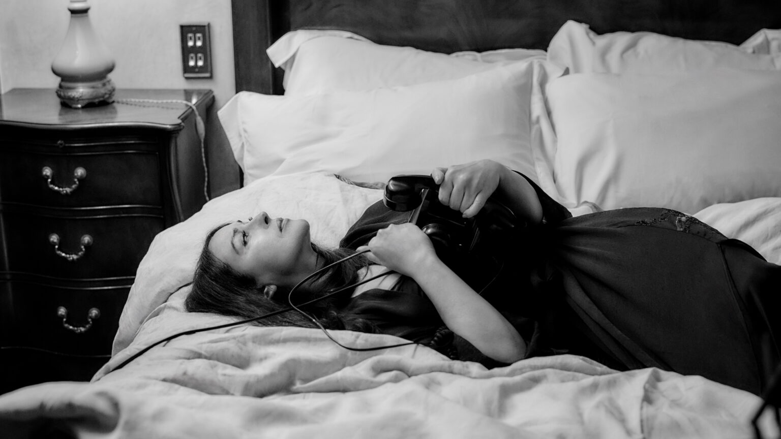 Biografski​ filmovi na 18. Beldocsu – od 21-27.maja 2025