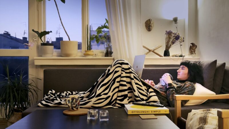 Program 18. Međunarodnog festivala dokumentarnog filma Beldocs