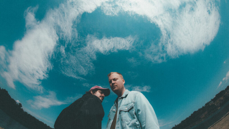 Turbo Trans Turisti predstavili “Smešnu laž“ i najavili novi album