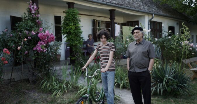 Počelo snimanje filma „1970.“ u režiji Darka Lungulova