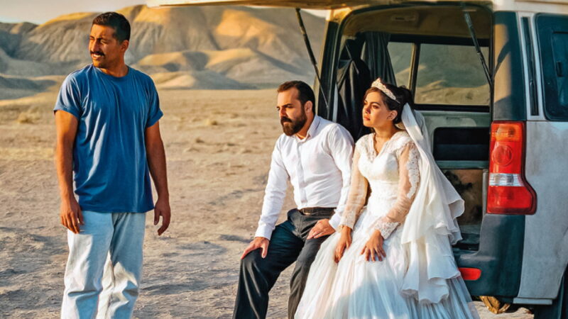 Svi nagrađeni filmovi sa Kanskog festivala 2025. uskoro u domaćim bioskopima