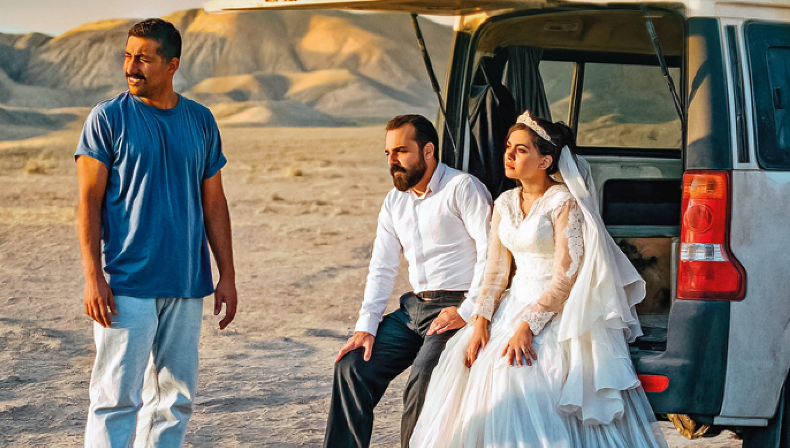 Svi nagrađeni filmovi sa Kanskog festivala 2025. uskoro u domaćim bioskopima