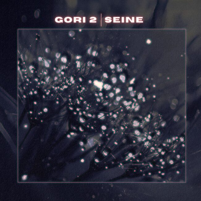 Seine predstavlja „Gori 2“