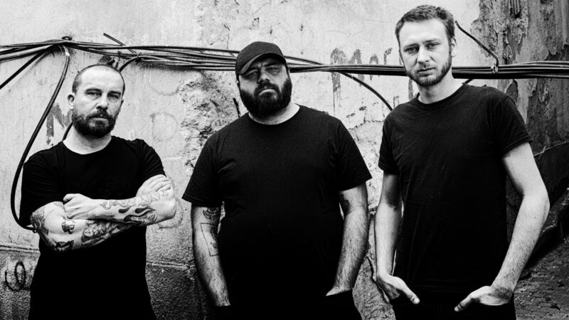 Makedonski genijalci 21 vek prestaju sa radom, dva EP izdanja za kraj