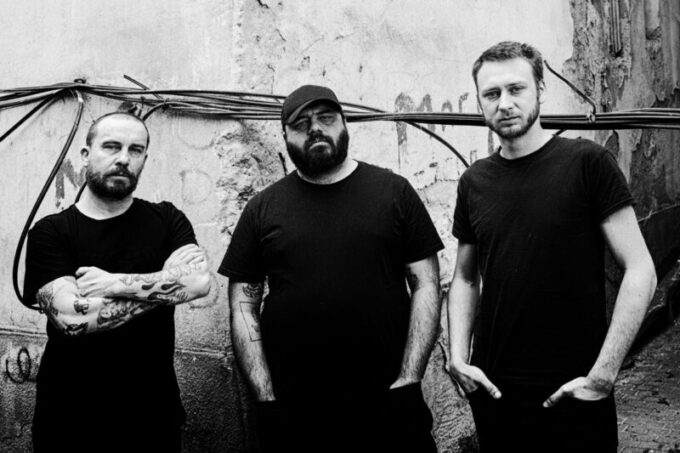 Makedonski genijalci 21 vek prestaju sa radom, dva EP izdanja za kraj