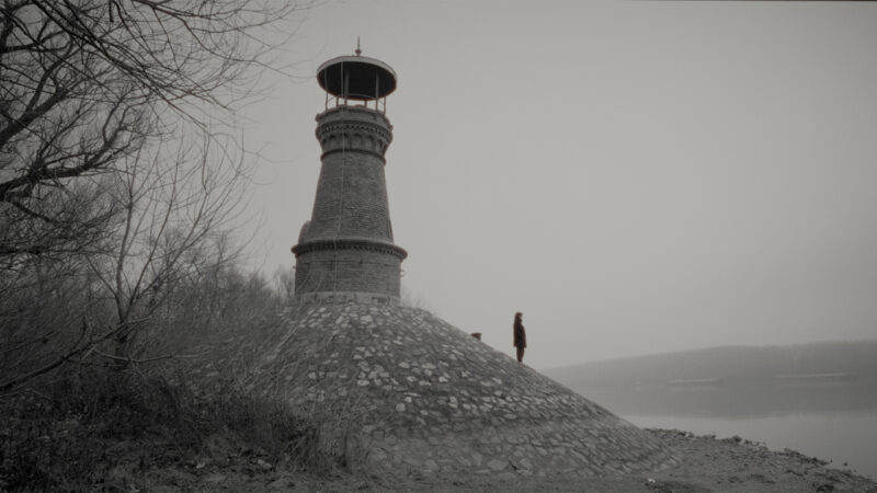 On Tour ima novi spot i najavljuje regionalnu turneju