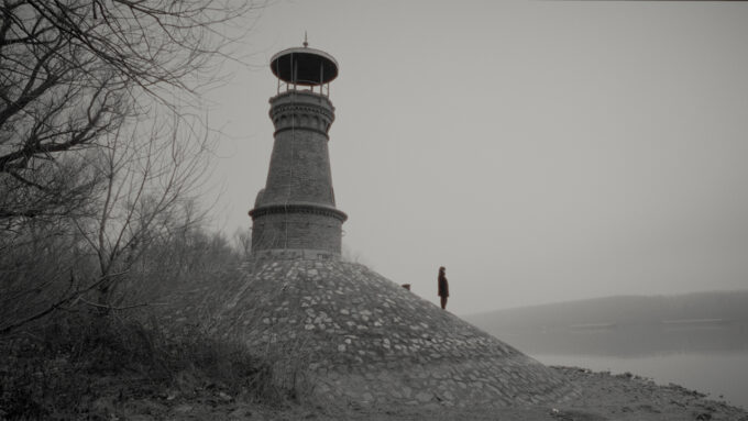 On Tour ima novi spot i najavljuje regionalnu turneju