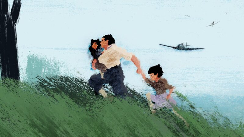 Prateći programi 31. Festivala autorskog filma