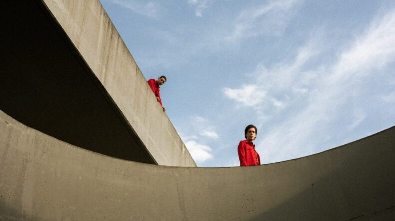 Buč Kesidi objavili singl i spot „Posle plakanja“