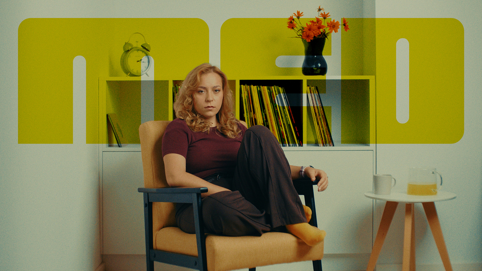 Indie-rock trojac Melanin predstavlja novi singl ‘MED’