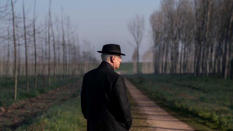 U susret novom festivalu – Ekskluzivna projekcija filma „La Grazia“ Paola Sorentina u mts Dvorani