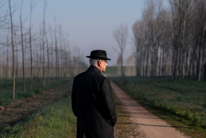 U susret novom festivalu – Ekskluzivna projekcija filma „La Grazia“ Paola Sorentina u mts Dvorani