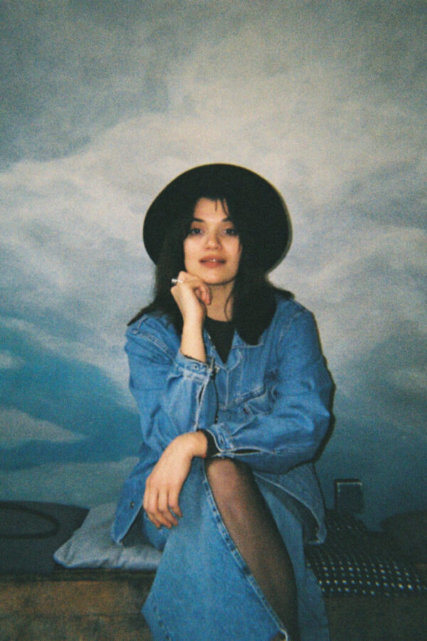 Oda nedelji, Beogradu i tihim nostalgijama koje nosimo