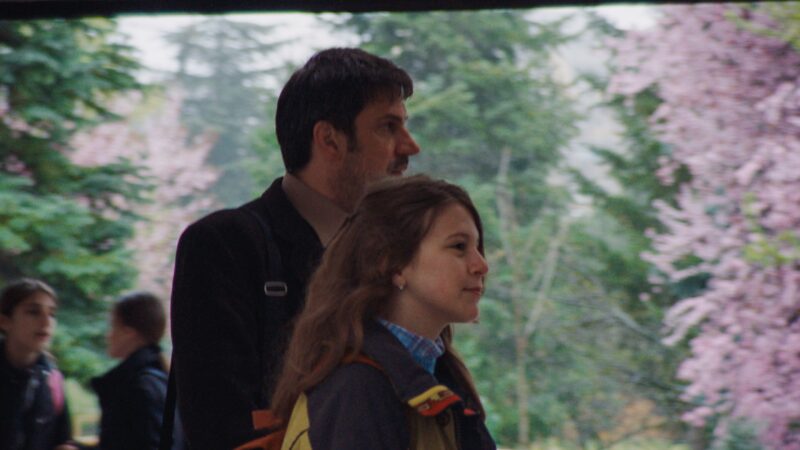 Svetska premijera kratkog igranog filma „Imaginarni brojevi“ Jelice Jerinić na 76. Berlinalu